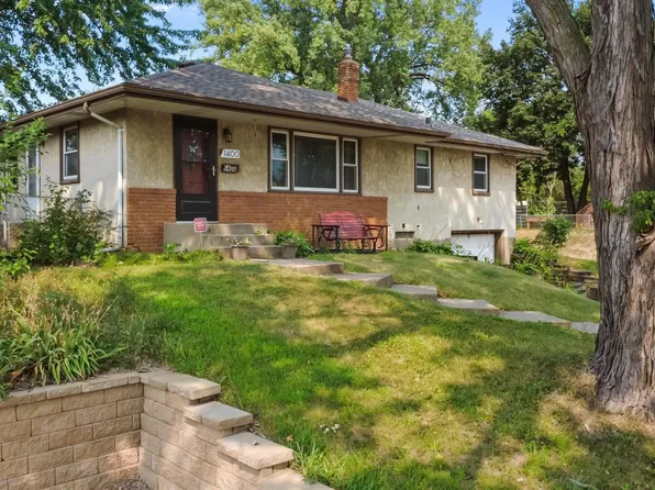 1400 7th Ave S, South Saint Paul, MN 55075