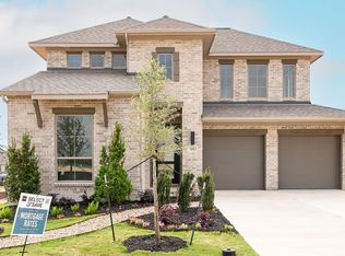 353 Bodensee Pl, New Braunfels, TX 78130