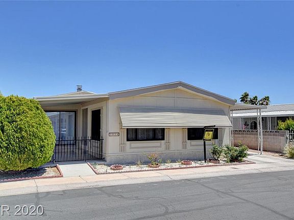 3rd image of 3024 Tularosa Ln