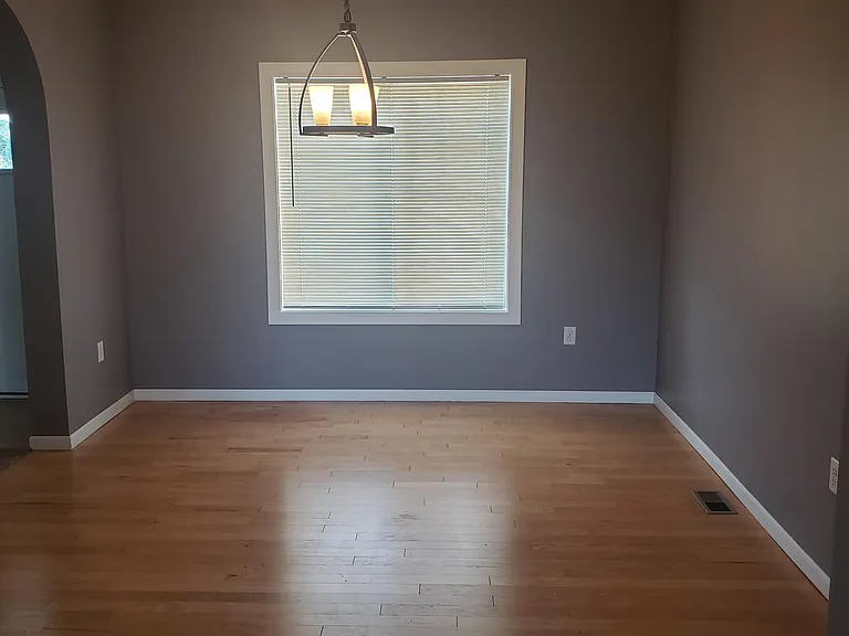 3453 Danube Dr SW — Photo 4