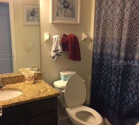 5th image of 11016 Tortola Isle Way
