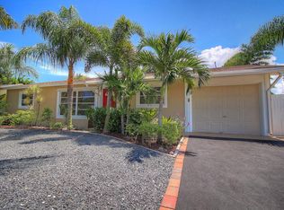 322 Kennedy St, Jupiter, FL 33458