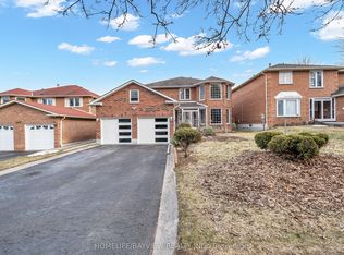 565 Sheppard Ave, Pickering, ON L1V 1G1