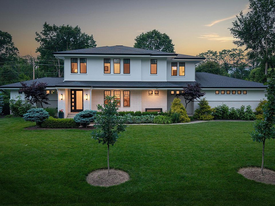 1st image of 5946 Stafford Way