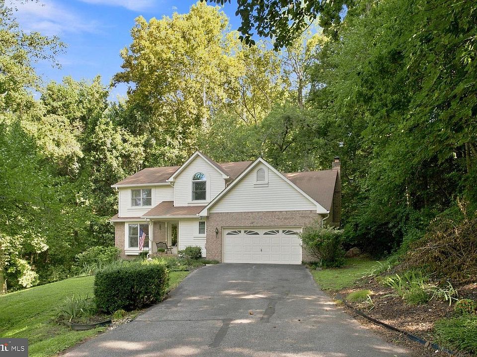 1st image of 7740 Chapel Point Rd