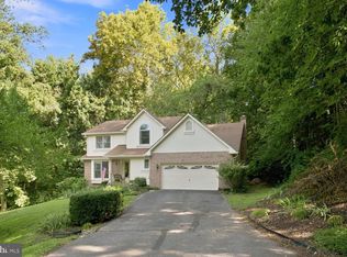 7740 Chapel Point Rd, Port Tobacco, MD 20677