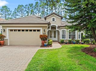 9326 San Jose Blvd, Howey In The Hills, FL 34737