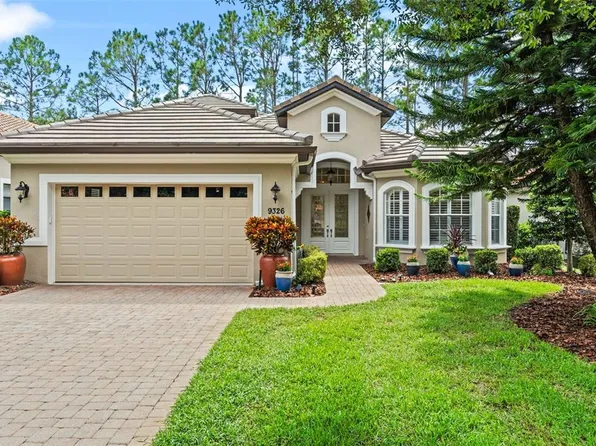 9326 San Jose Blvd, Howey In The Hills, FL 34737