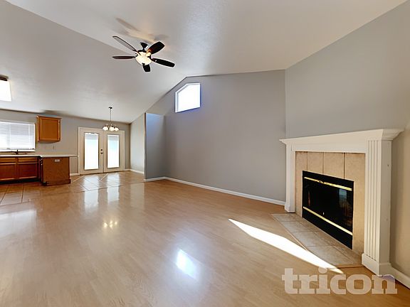 2nd image of 1600 Cattail Ct
