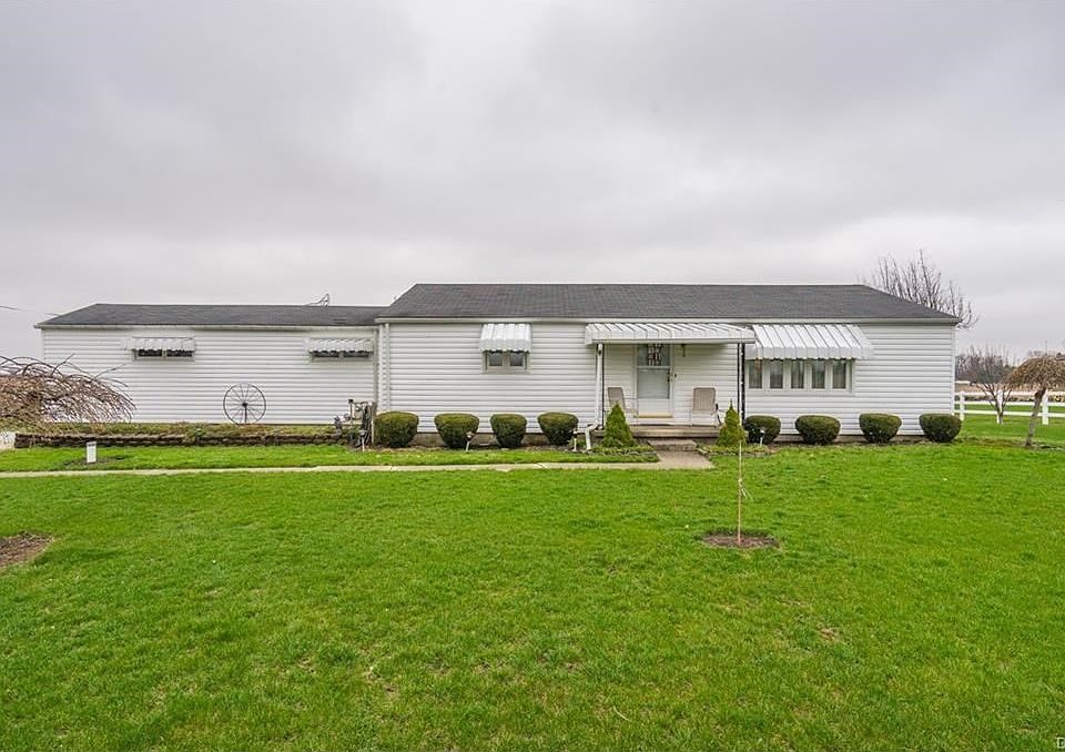 1st image of 2587 Jaysville Saint Johns Rd