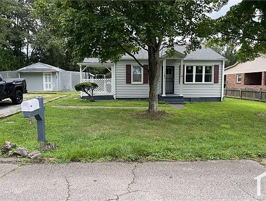 1st image of 183 Nelson Ave