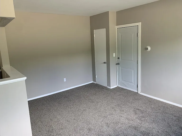 8311 Excelsior Blvd #5 — Photo 3