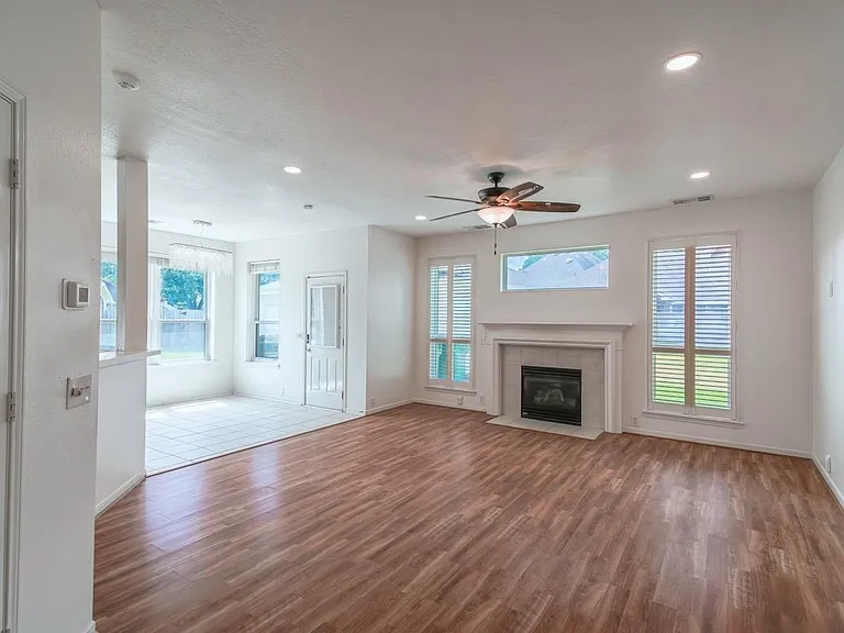 11606 Canyon Woods Dr — Photo 7