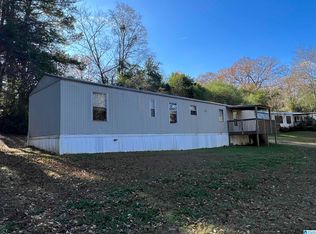 23 Johnson Dr, Chelsea, AL 35043