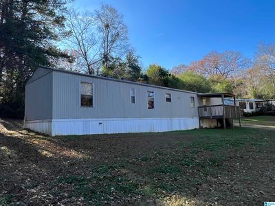 23 Johnson Dr, Chelsea, AL, 35043