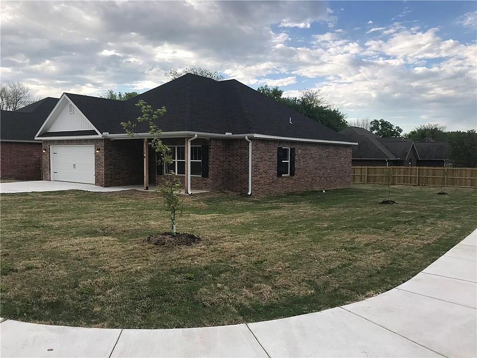 1st image of 510 Maci Ct