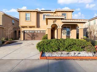 172 Kodiak Dr, Vacaville, CA