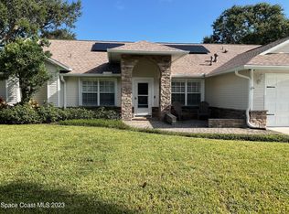 2021 Adirondack Cir, Melbourne, FL 32935