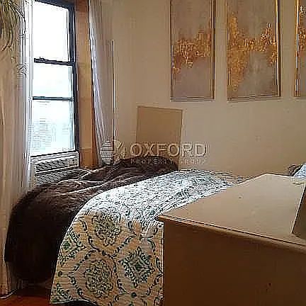 2nd image of 85 Kenmare St APT 9