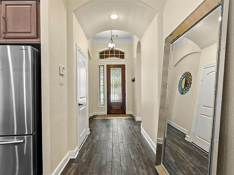 28706 Hemlock Red Ct — Photo 16