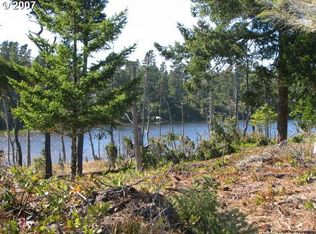 Lake Point Dr #LOT25, Florence, OR