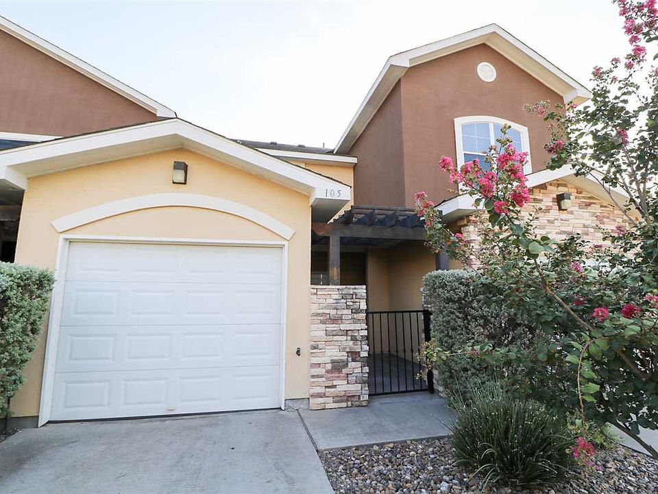 1st image of 2619 San Isidro Pkwy Unit 105