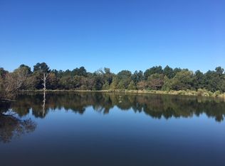 285 Gunter Rd, Canton, MS 39046