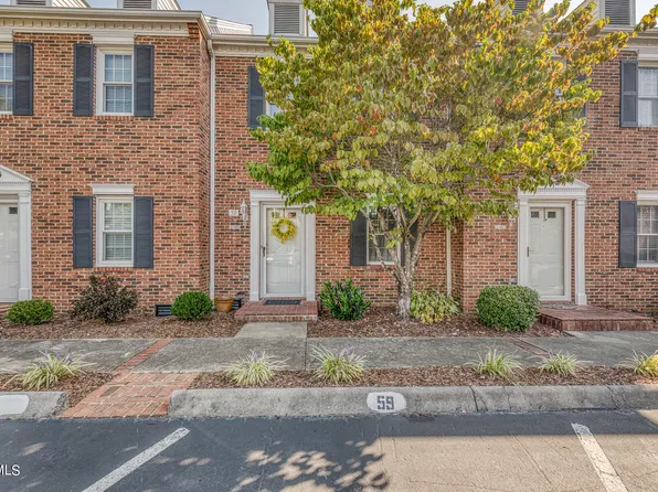 400 Sunset Dr #L59, Johnson City, TN 37601