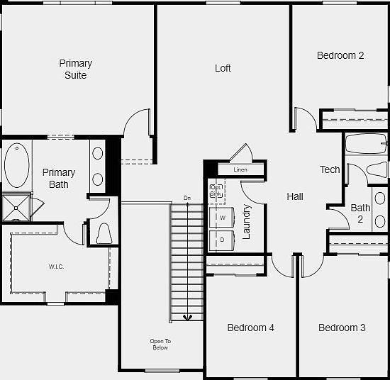 33040 Denim Dr, Winchester, CA 92596 MLS EV23218964 Zillow