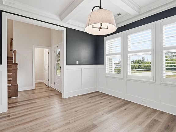 5th image of 145 Hobby Rd