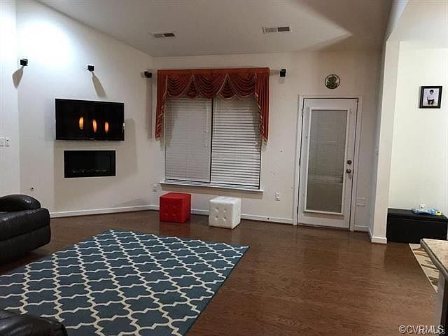 1st image of 4802 Harben Ct