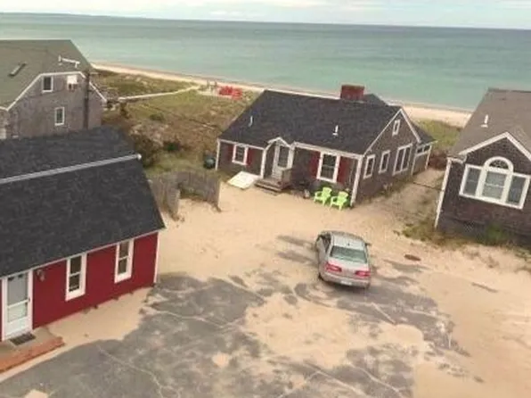 145 N Shore Boulevard UNIT 145, East Sandwich, MA 02537