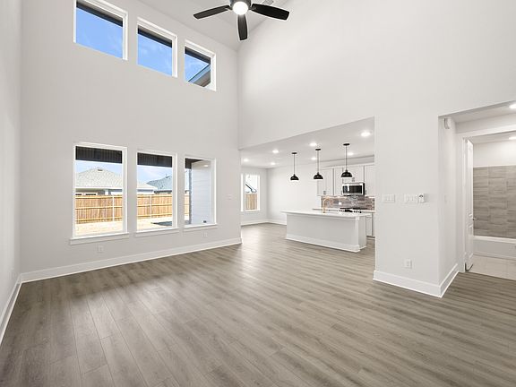 7th image of this home
