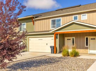 201 13th St #B, Belgrade, MT 59714