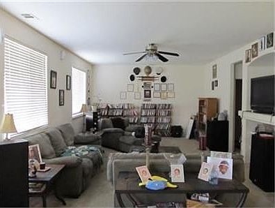 2nd image of 4029 Monet Dr