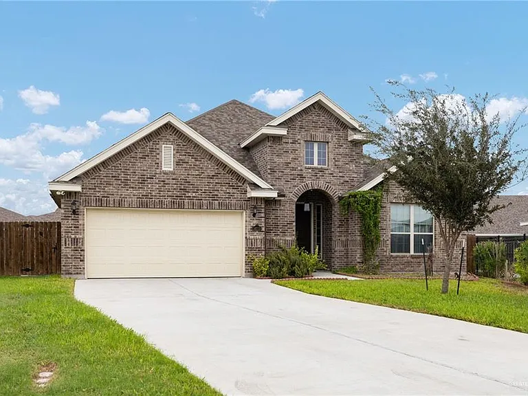14213 Gorman Falls Rd — Photo 1