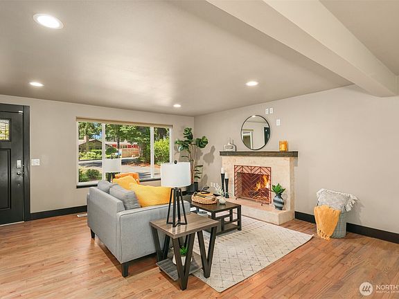 5th image of 14320 177th Avenue SE