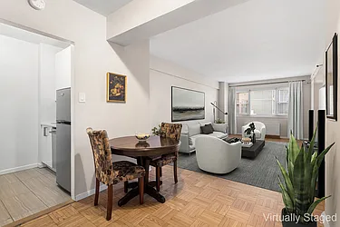 345 East 56th Street