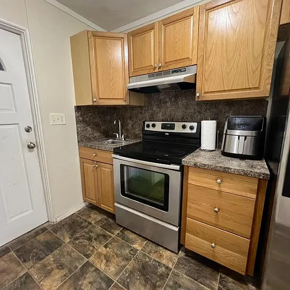 2701 Avenue T NW #5 — Photo 5