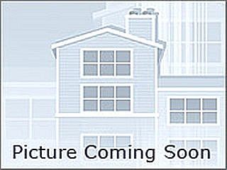 2nd image of 21930 Valerio St APT 3