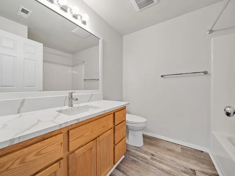 2537 NE 127th Ave — Photo 22