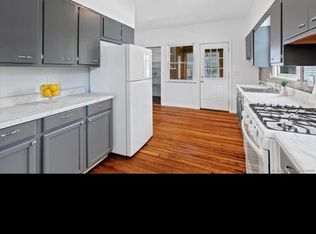 212 Maple St Unit 1, New Haven, CT 06511
