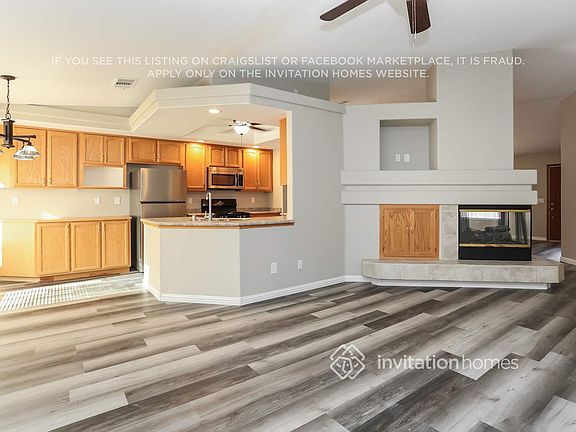 4th image of 8613 Copper Mountain Ave
