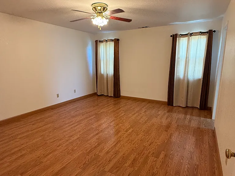 7411 Santa Ysabel Ave — Photo 16