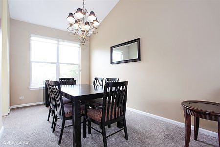3rd image of 11356 S Marathon Ln