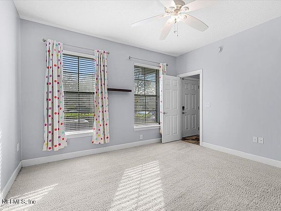 5th image of 9823 TAPESTRY PARK Circle #505