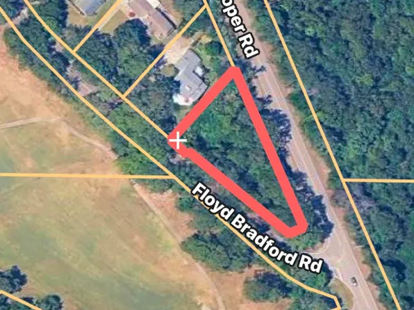 3476 Floyd Bradford Rd #4, Trussville, AL 35173