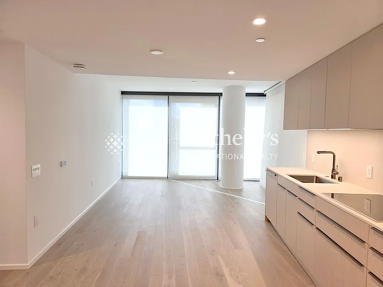 333 Ward Ave #915 — Photo 8