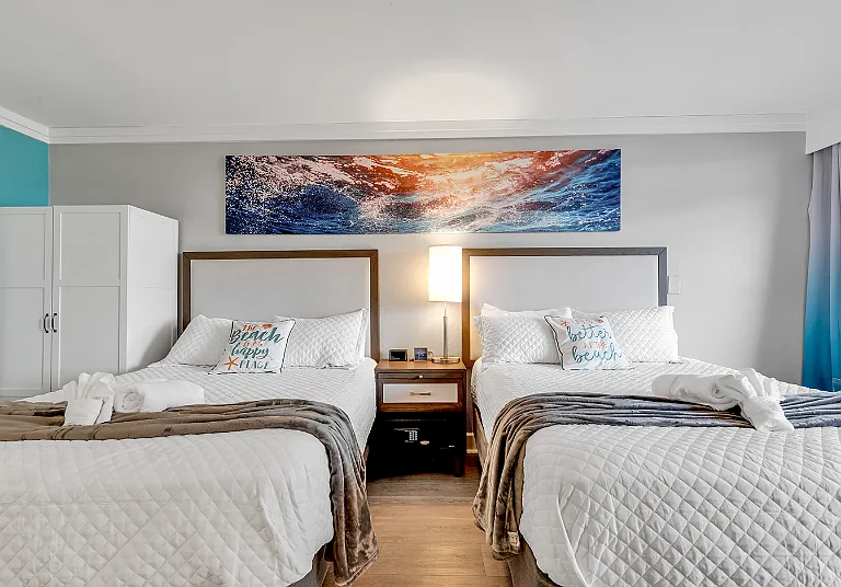 7200 N Ocean Blvd #334 — Photo 6