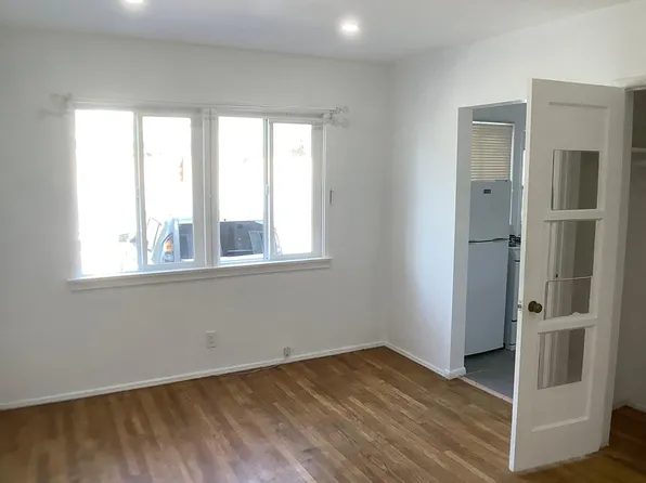 13119 1/2 W Venice Blvd, Los Angeles, CA 90066